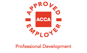 Tax Firm Johor Bahru | Services Tax Johor Bahru | Accounting Firm Malaysia | Tax Agent Johor Bahru | Transfer Pricing Johor Bahru