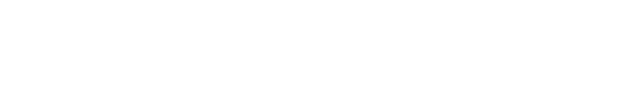 ALN Chartered Accountants